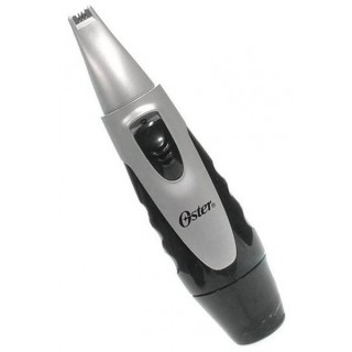 Машинка OSTER для стрижки волосся в носі Personal Grooming