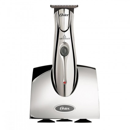 Тример для стрижки Oster Artisan Platinum Edition Тример для стрижки Oster Artisan Platinum Edition