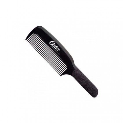 Гребінець для стриження Oster Master Flattop Comb Гребінець для стриження Oster Master Flattop Comb