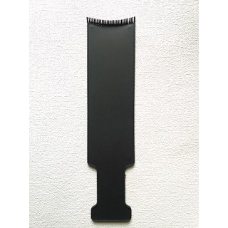 Лопатка парикмахерська Salon Professional №142