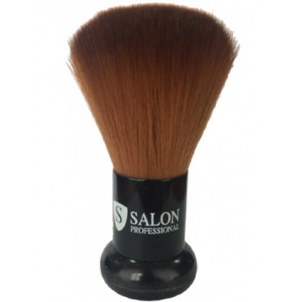 Змітка Salon Professional рудий середній