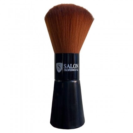 Змітка Salon Professional руда велика Змітка Salon Professional руда велика