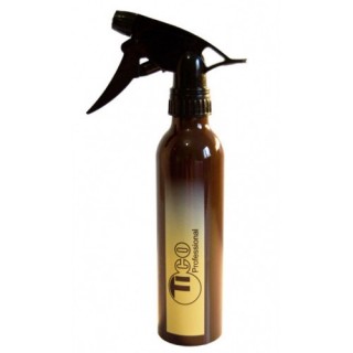 Розпилювач