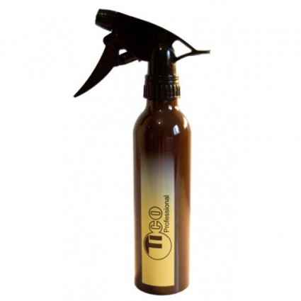 Розпилювач