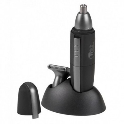 TICO Professional Тример для носа і вух Sense (100400)