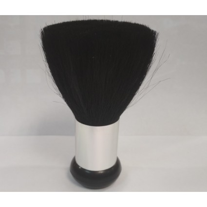 Кмітливість у коробці Кмітливість у коробці