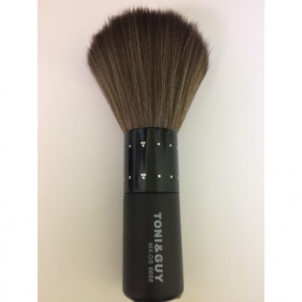 Кмітливість TONI&GUY 6688 Кмітливість TONI&GUY 6688