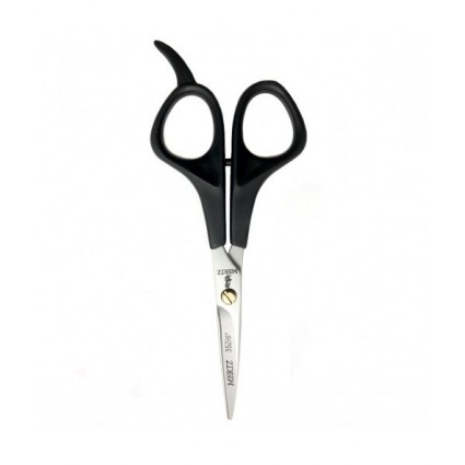 Ножиці для стриження MERTZ 352/6 Ножиці для стриження MERTZ 352/6