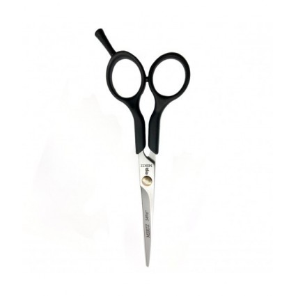 Ножиці для стриження MERTZ 349/6