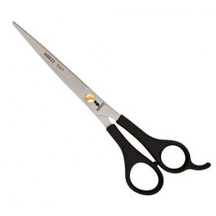 Ножиці для стриження MERTZ 354/7