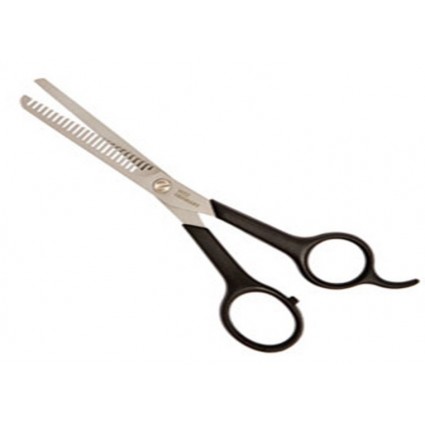 Ножиці філірувальні Mertz 1401/6,5