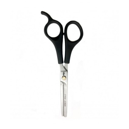 Ножиці для стриження MERTZ 355/6.5 філірувальні