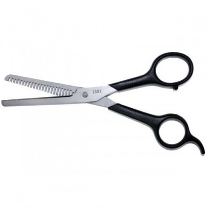 Ножиці філірувальні Mertz 1301/7 Ножиці філірувальні Mertz 1301/7