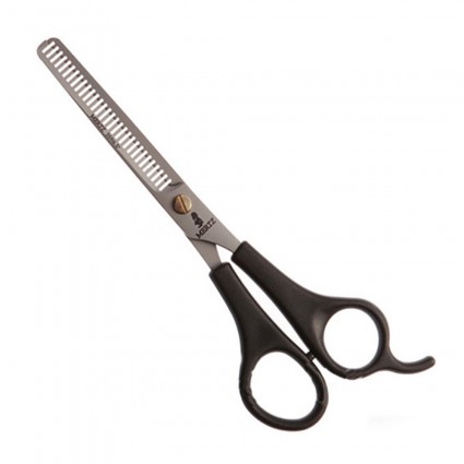 Ножиці філірувальні Mertz 359/6,5 Ножиці філірувальні Mertz 359/6,5