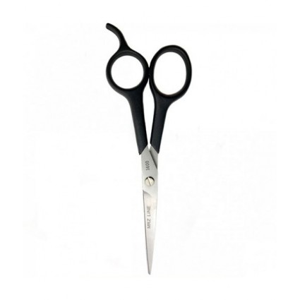 Ножиці для стриження MERTZ 1400 прямі