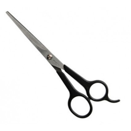 Ножиці прямі Mertz 1300/7 Ножиці прямі Mertz 1300/7