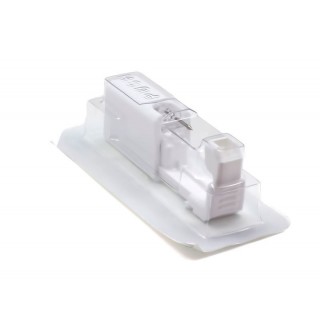 Система для проколювання носа 2