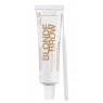RefectoCil № 0 Освітлювач для брів RefectoCil Blonde Brow, 15 мл