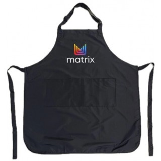Фартух MATRIX