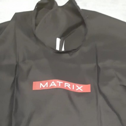 Накидка MATRIX Накидка MATRIX