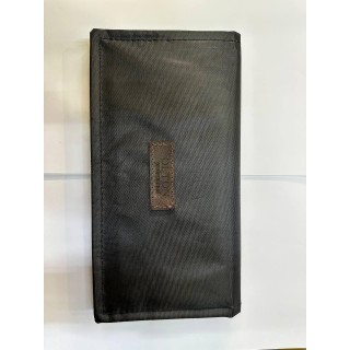 Чохол-патронташ Olton