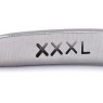 Кусачки для нігтів Olton XXXL