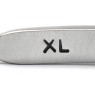 Нашкірниці Olton XL