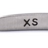 Кусачки для нігтів XS Olton