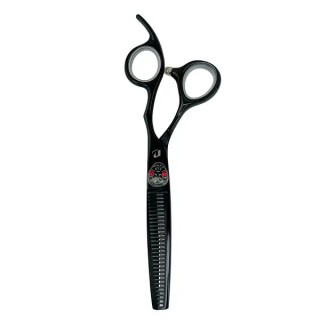 Ножиці для стрижки Proline 6.0