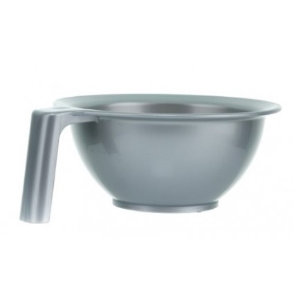 Миска для фарбування волосся ING Professional