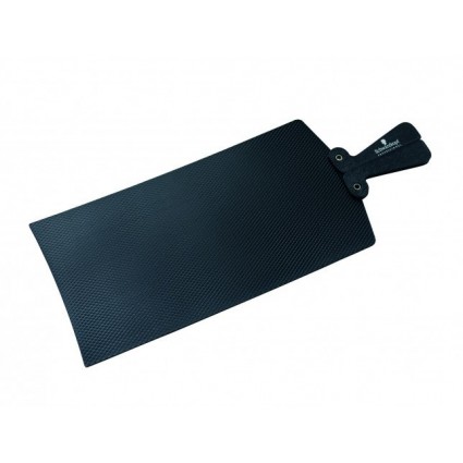 Лопатка Schwarzkopf для технік балаяж Лопатка Schwarzkopf для технік балаяж