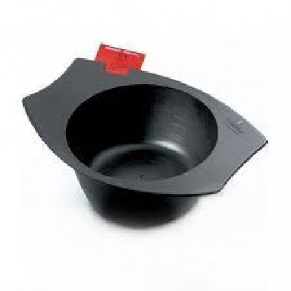 Миска для змішування фарби Schwarzkopf Миска для змішування фарби Schwarzkopf