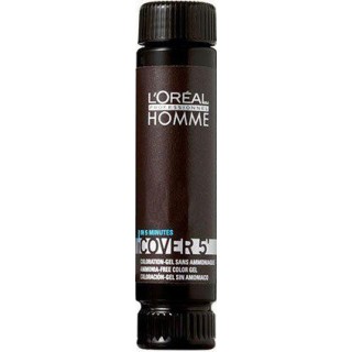 Покриття сивини для чоловіків L'Oreal Homme No3 Cover 5 50 мл