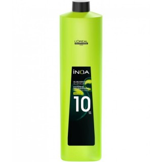 Окисник для фарби L'Oreal Inoa 3% 1000 мл