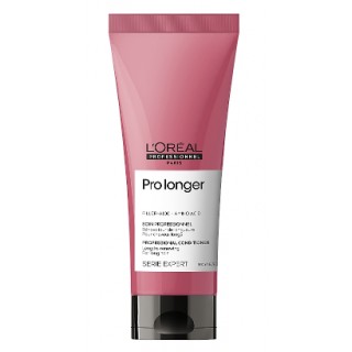 Кондиціонер для відновлення волосся за довжиною L'Oreal Serie Expert Pro Longer Lengths Renewing Conditio 200 мл