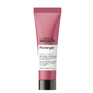Крем термозахисний для волосся L'Oréal Professionnel Paris Pro Longer 150 мл