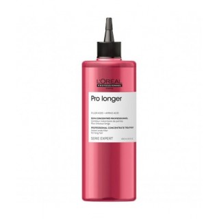 Концентрат для відновлення кінчиків волосся L'Oreal Professionnel Pro Longer 400 мл