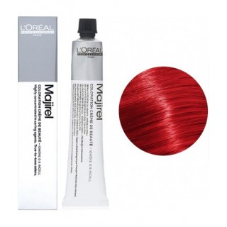 Мікстон L'Oreal Professionnel Majirel Червоний 50 мл
