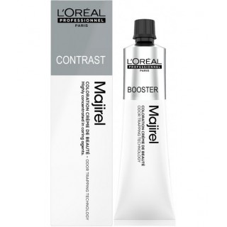Бустер контрастна база L'Oreal Professionnel Majirel Booster Contrast Base 60 мл