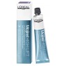 Крем-фарба для волосся LOreal Majirel High Lift Ash Violet Попелясто-фіолетовий 50 мл