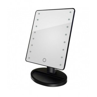 Зеркало LED M221-B