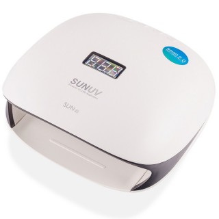 Лампа для полімерізації SUN Lamp 4S 48W