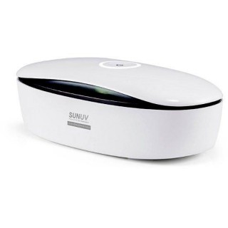 Стерилізатор SUNUV Sun S1 UV/LED для інструментів