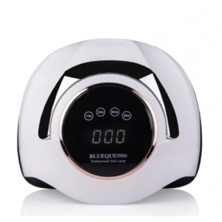 Лампа для манікюру SUN Lamp BQ-5T Plus