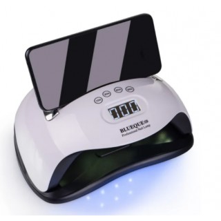 Лампа для манікюру SUN Lamp BQ-V9
