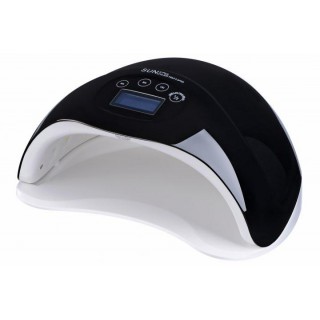 Лампа для полімеризації SUN Black 5 48W