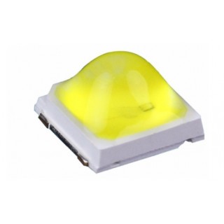 Діоди для гібридних ламп SUN потужністю 48W LED+UV 1 шт