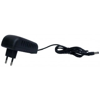 Блок живлення (24V/3 А) для гібридних ламп на 48W SUN Nail Dudariy