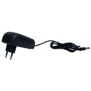 Блок живлення (12V/1.5 А) для гібридних ламп на 48W SUN Nail Dudariy