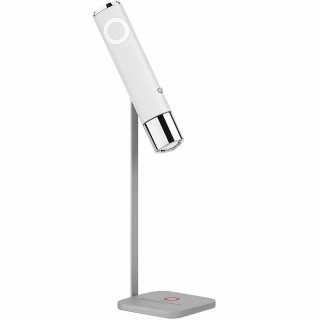 Портативна лампа-ліхтарик для верхніх та нижніх форм O NAIL Led Lamp White